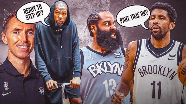 热久久久久久久久